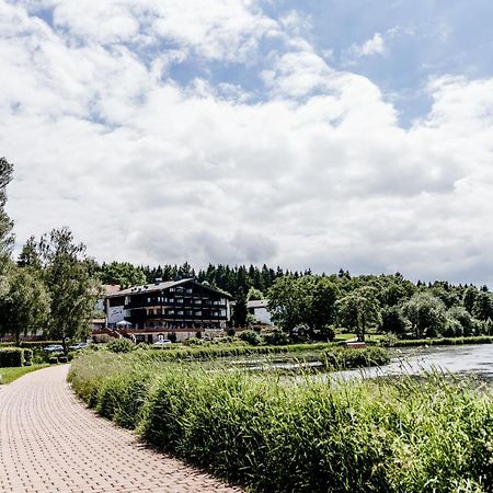 Haus Am See Luxury Hs 226 B Гослар Екстериор снимка